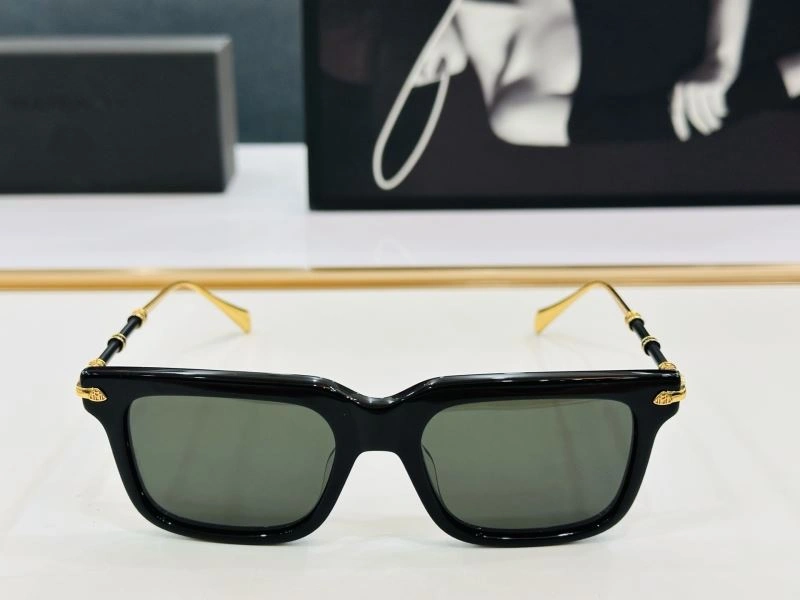 Maybach Sunglasses EyeCatching 281275