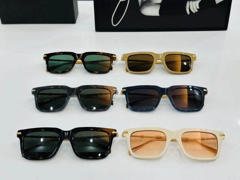 Maybach Sunglasses EyeCatching 281275
