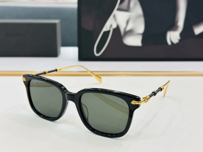 Maybach Sunglasses Popular 281277