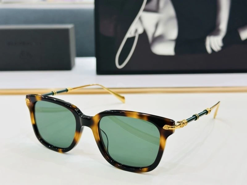Maybach Sunglasses Popular 281277
