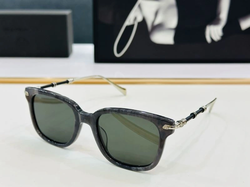 Maybach Sunglasses Popular 281277