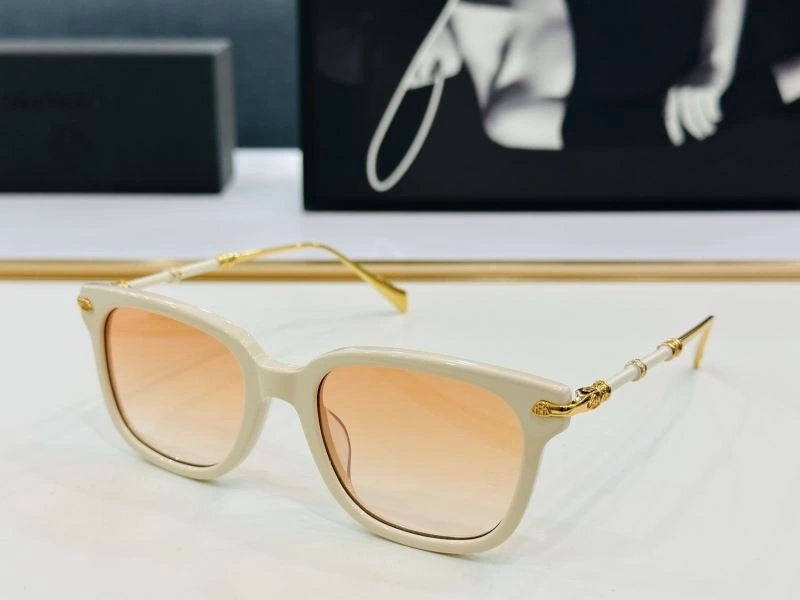 Maybach Sunglasses Popular 281277