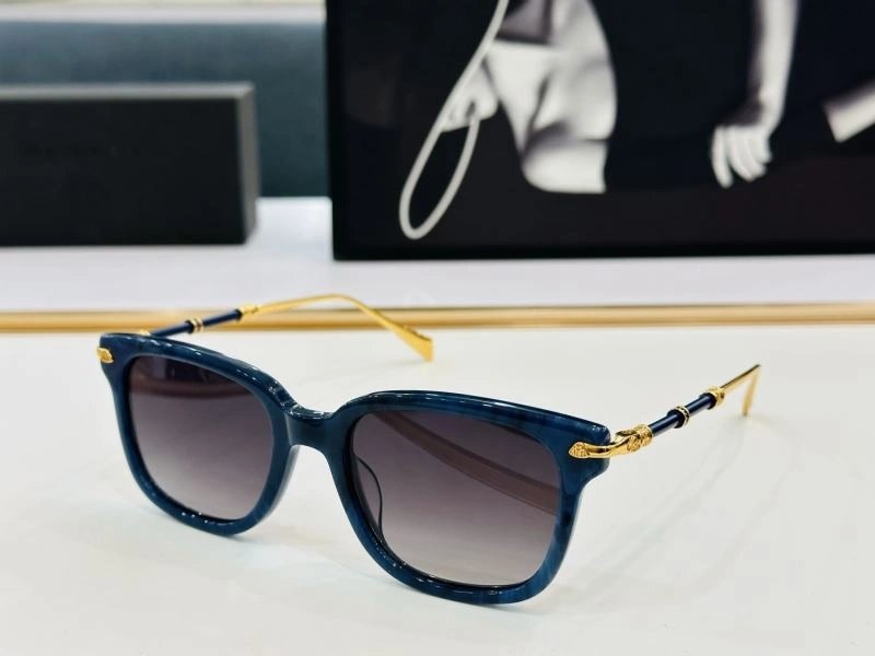 Maybach Sunglasses Popular 281277