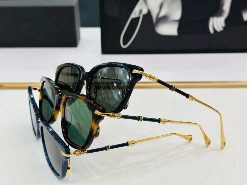 Maybach Sunglasses Popular 281277