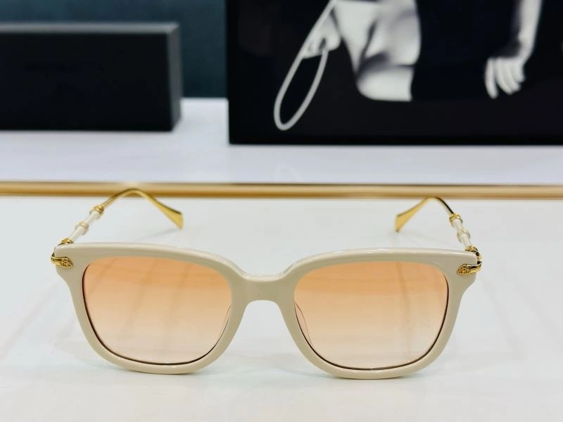 Maybach Sunglasses Popular 281277