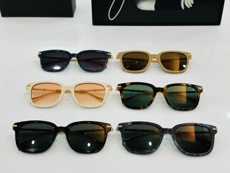 Maybach Sunglasses Popular 281277