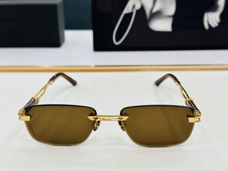 Maybach Sunglasses HighPerformance 281273