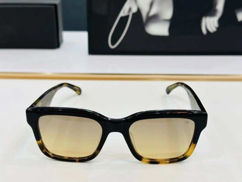OdorResistant Maybach Sunglasses 281287