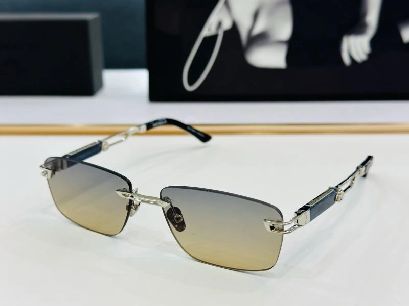 Maybach Sunglasses ZeroBulk 281279