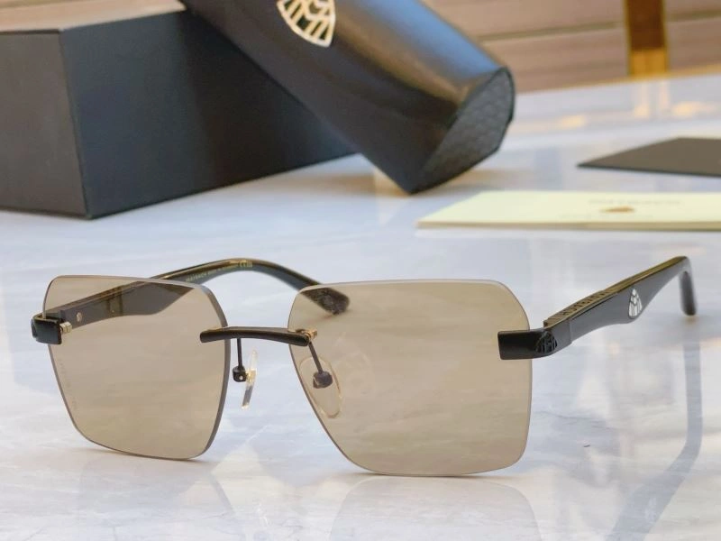 Maybach Sunglasses WrinkleFree 281272