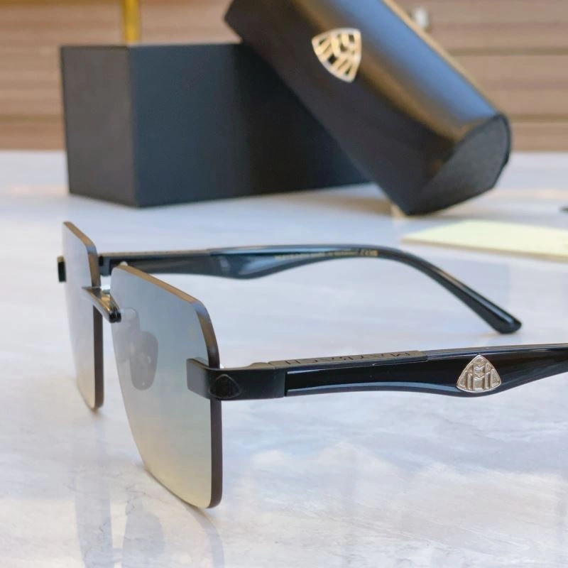 Maybach Sunglasses WrinkleFree 281272