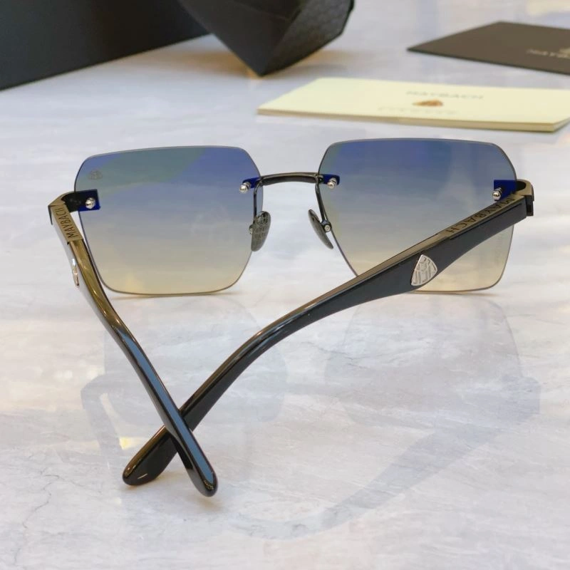 Maybach Sunglasses WrinkleFree 281272