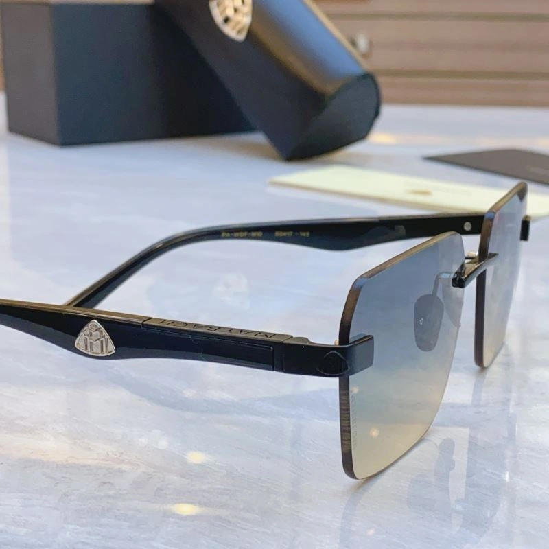 Maybach Sunglasses WrinkleFree 281272