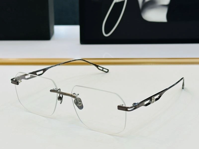 Maybach Sunglasses Bold 281267