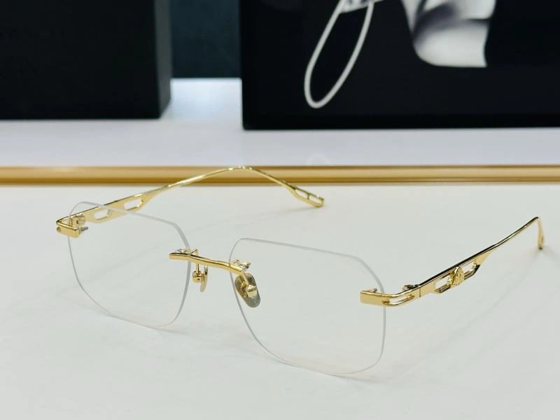 Maybach Sunglasses Bold 281267