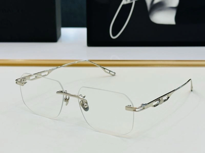 Maybach Sunglasses Bold 281267