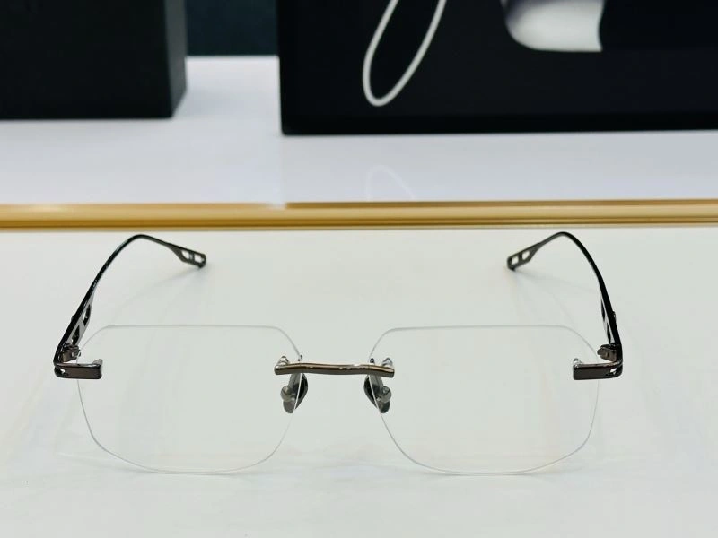 Maybach Sunglasses Bold 281267