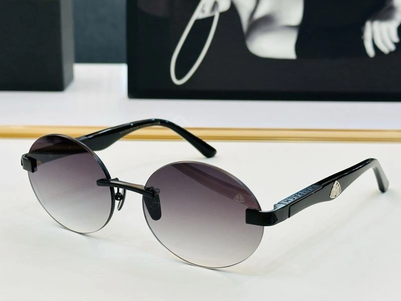 Original Maybach Sunglasses 281288