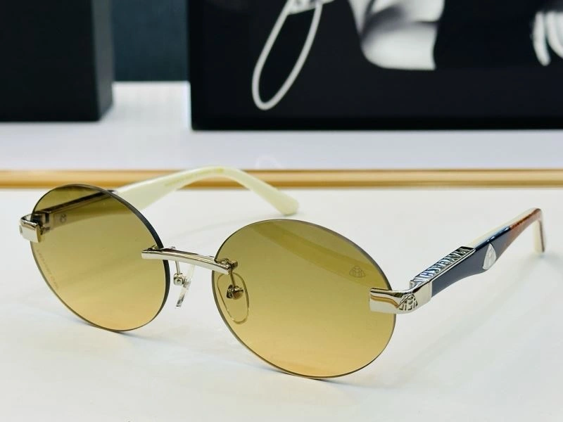Original Maybach Sunglasses 281288