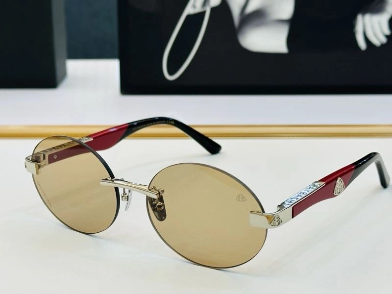 Original Maybach Sunglasses 281288