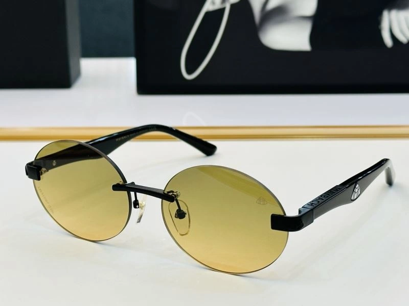 Original Maybach Sunglasses 281288