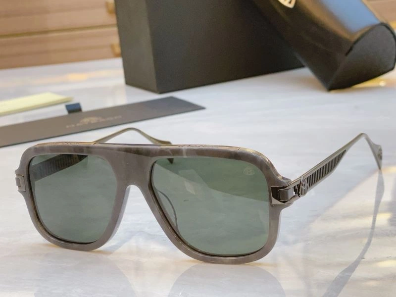 Maybach Sunglasses Tailored 281271