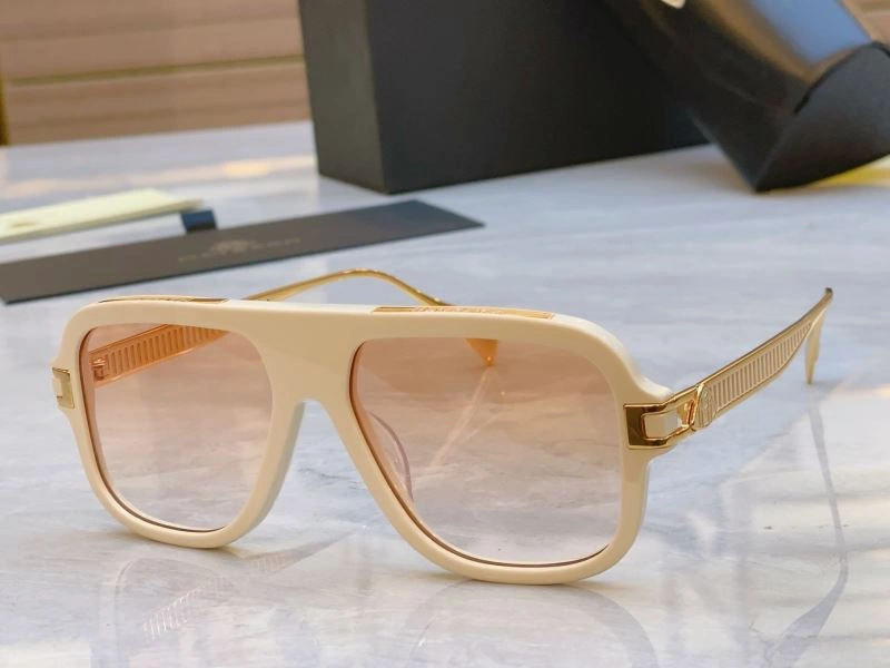 Maybach Sunglasses Tailored 281271