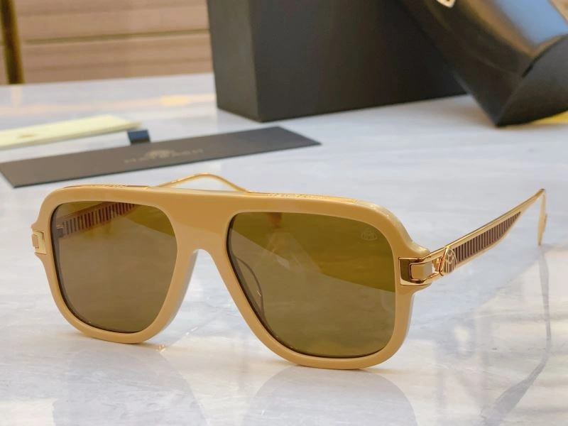 Maybach Sunglasses Tailored 281271