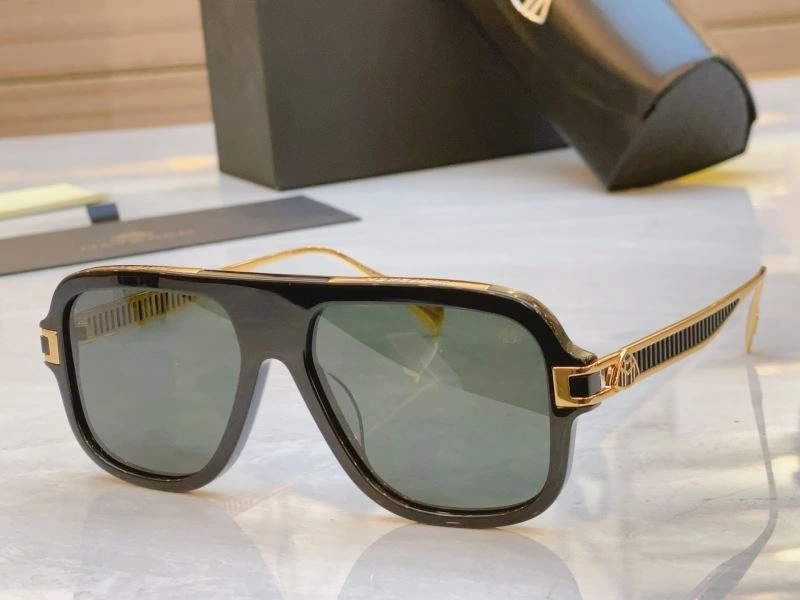 Maybach Sunglasses Tailored 281271