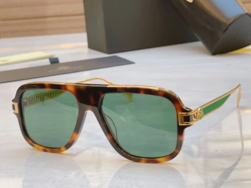 Maybach Sunglasses Tailored 281271