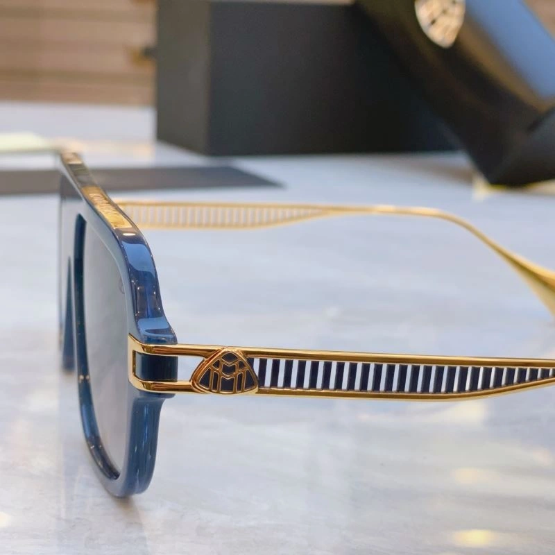 Maybach Sunglasses Tailored 281271