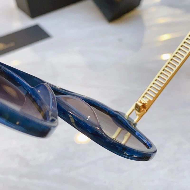 Maybach Sunglasses Tailored 281271