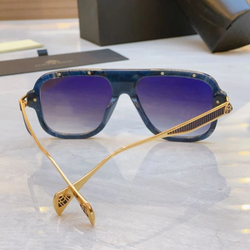 Maybach Sunglasses Tailored 281271