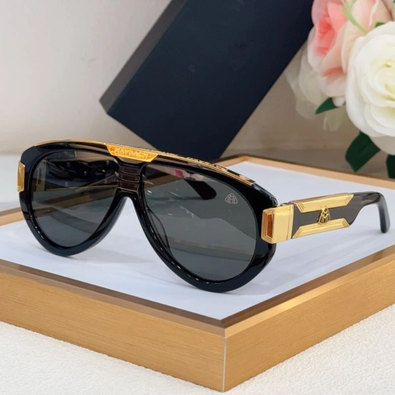 Maybach Sunglasses FastDry 281354