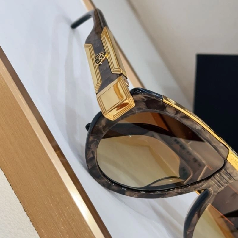Maybach Sunglasses FastDry 281354