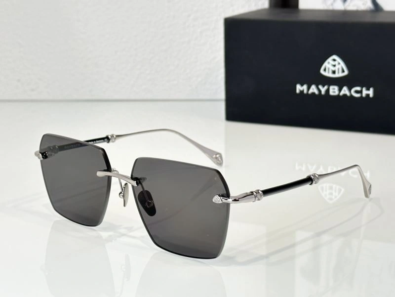 Maybach Sunglasses FlexibleFit 281379