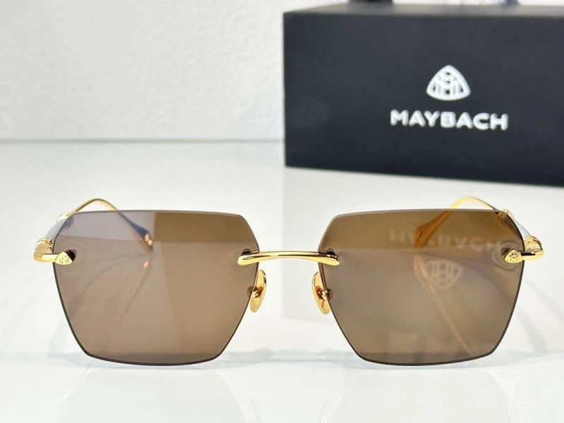 Maybach Sunglasses FlexibleFit 281379