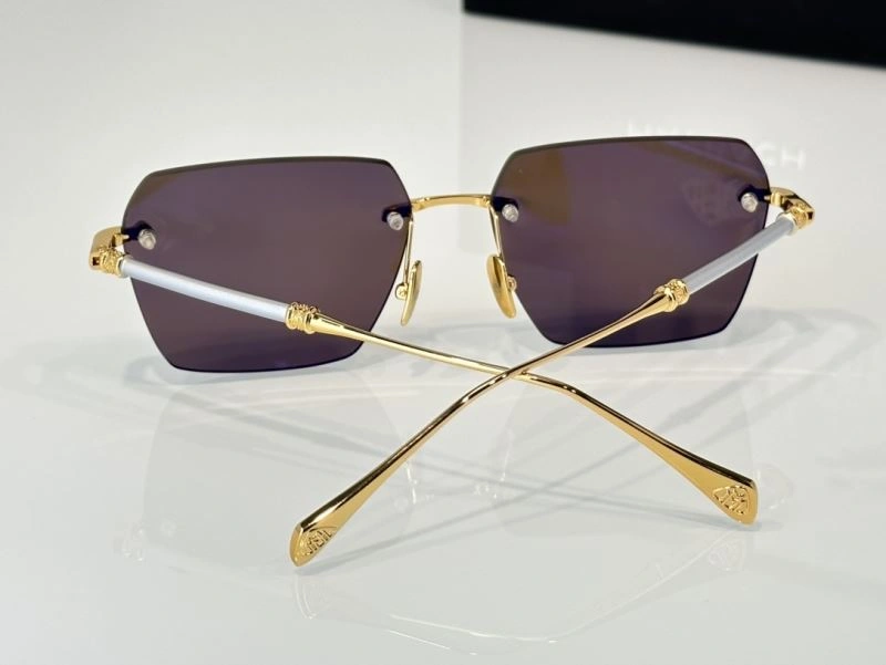 Maybach Sunglasses FlexibleFit 281379