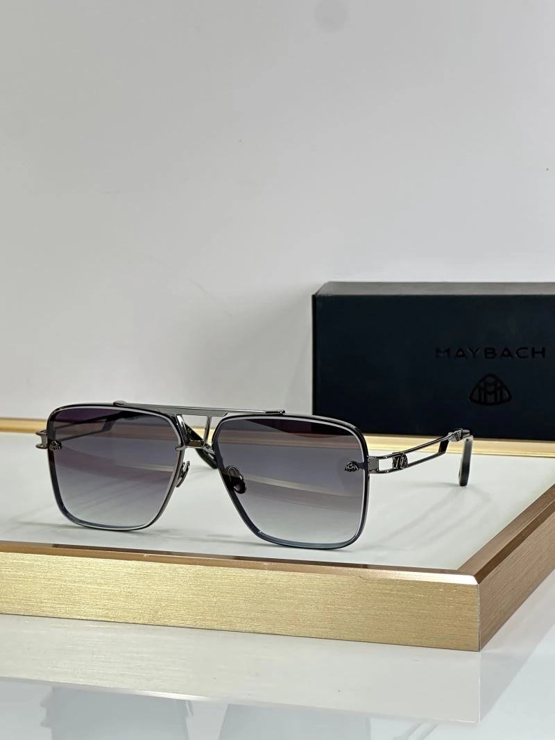 Maybach Sunglasses SportInspired 281343
