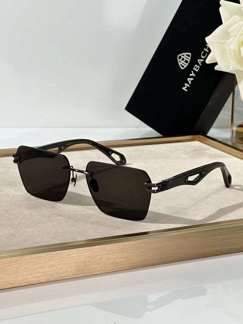 Maybach Sunglasses Refined 281342