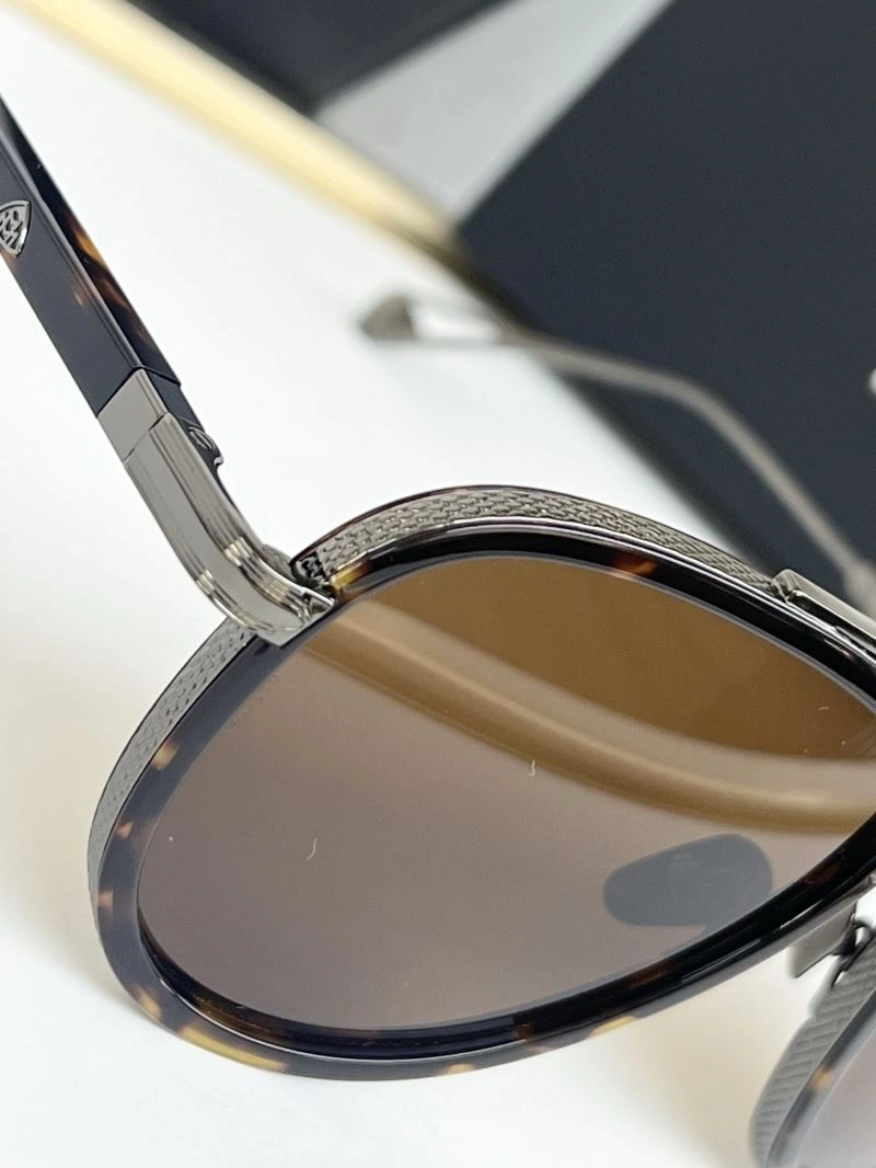 Maybach Sunglasses Casual 281336