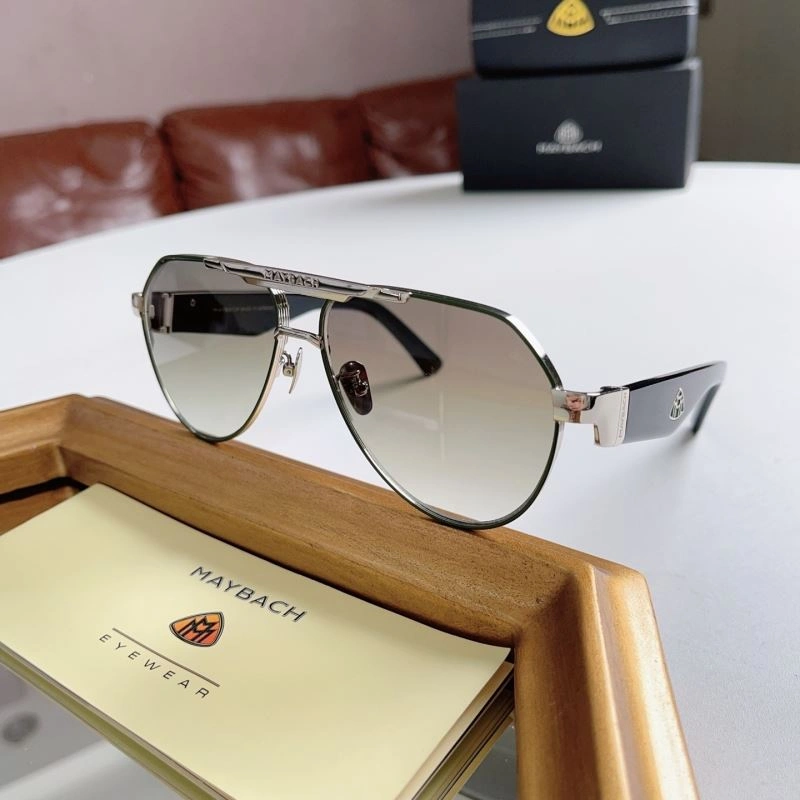 Maybach Sunglasses Premium 281334