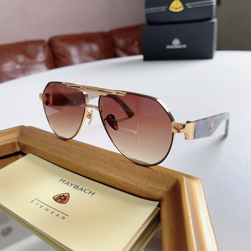 Maybach Sunglasses Premium 281334