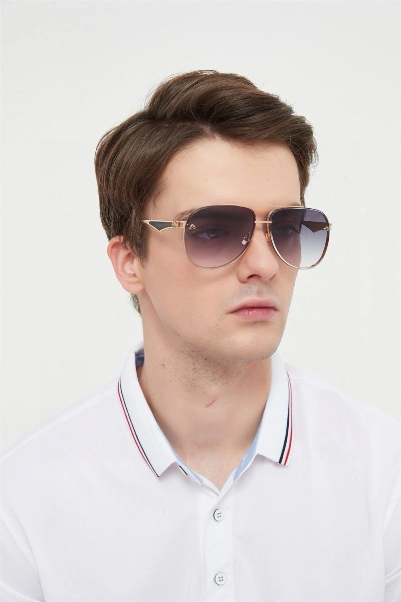 Maybach Sunglasses Popular 281318