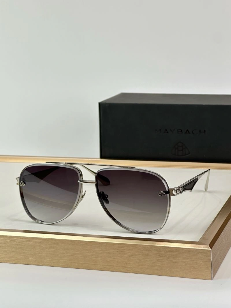 Maybach Sunglasses Popular 281318