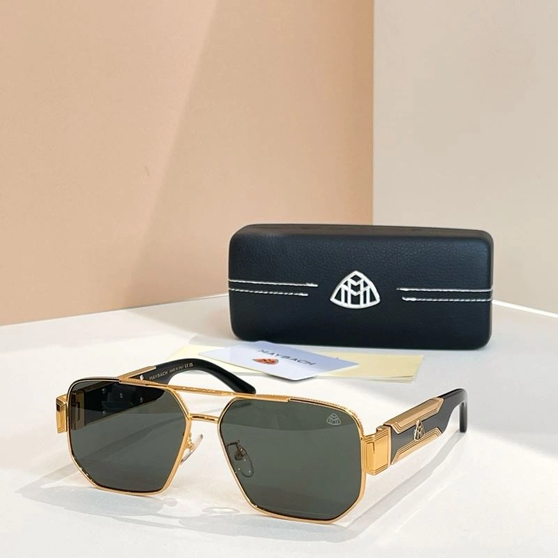 Maybach Sunglasses Premium 281329