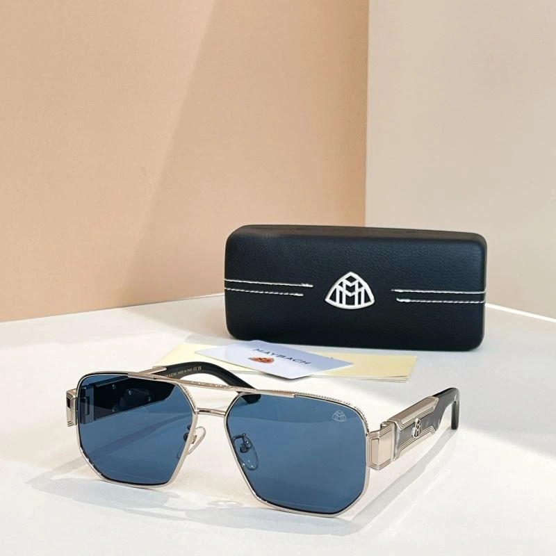 Maybach Sunglasses Premium 281329