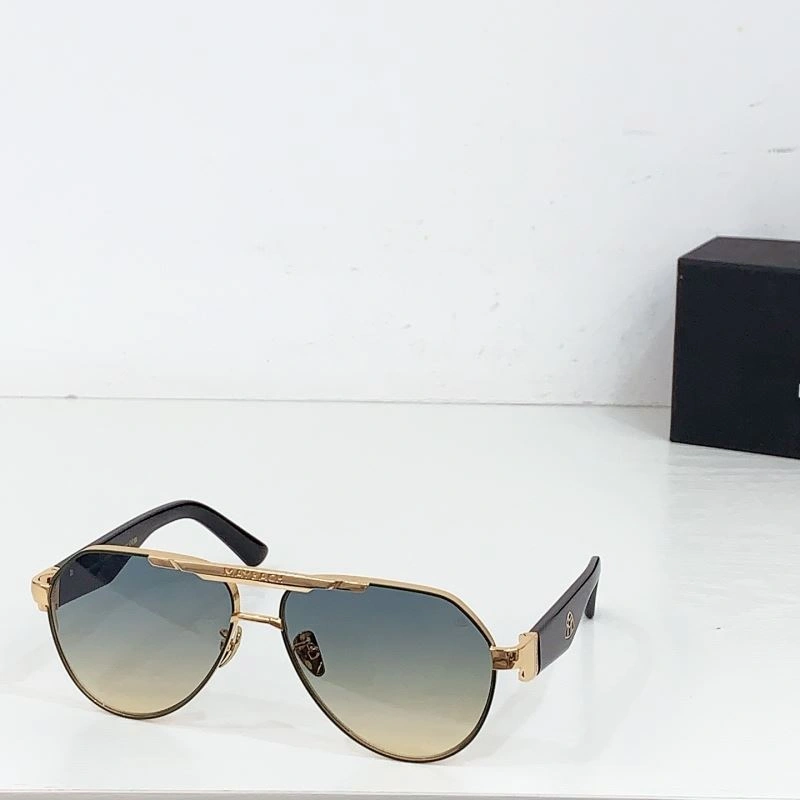 FastDry Maybach Sunglasses 281327
