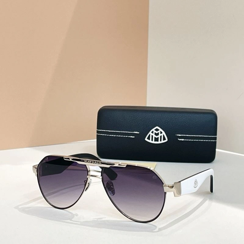 Original Maybach Sunglasses 281333