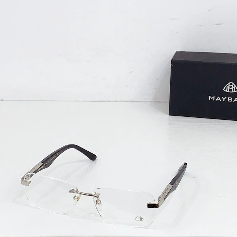 Maybach Sunglasses OdorResistant 281319